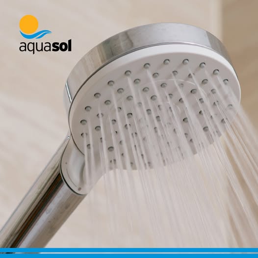 Aquasol catalogue image 18